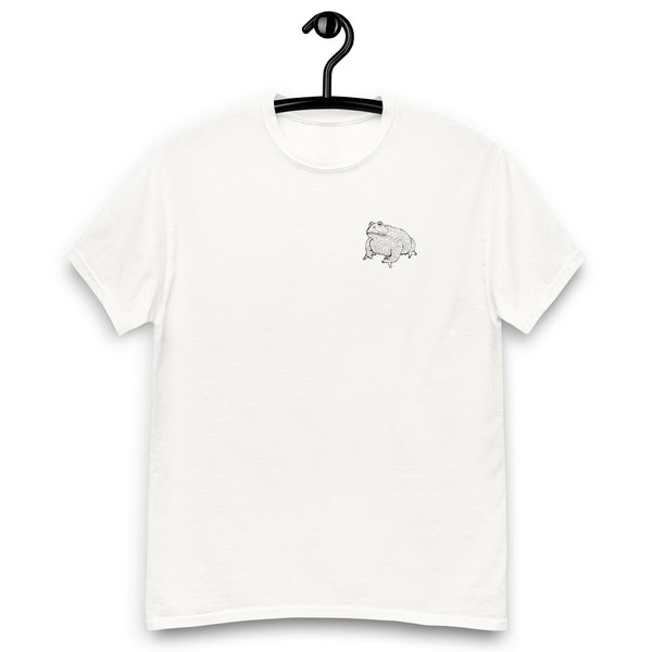 Toad Classic Tee